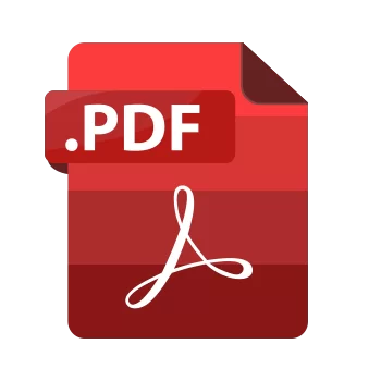 Generator dokumentów PDF