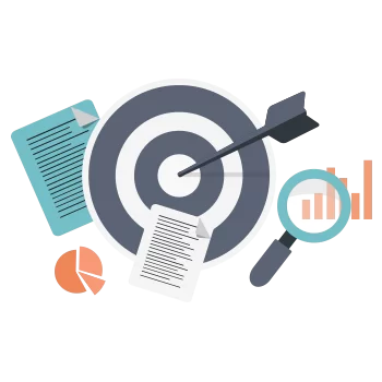 Optymalizacja SEO