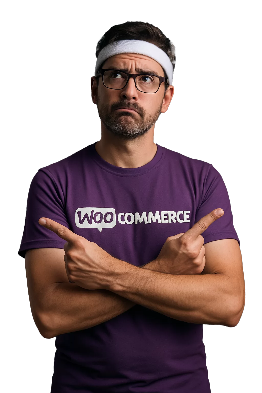 Czy Woocommerce jest dla mnie?