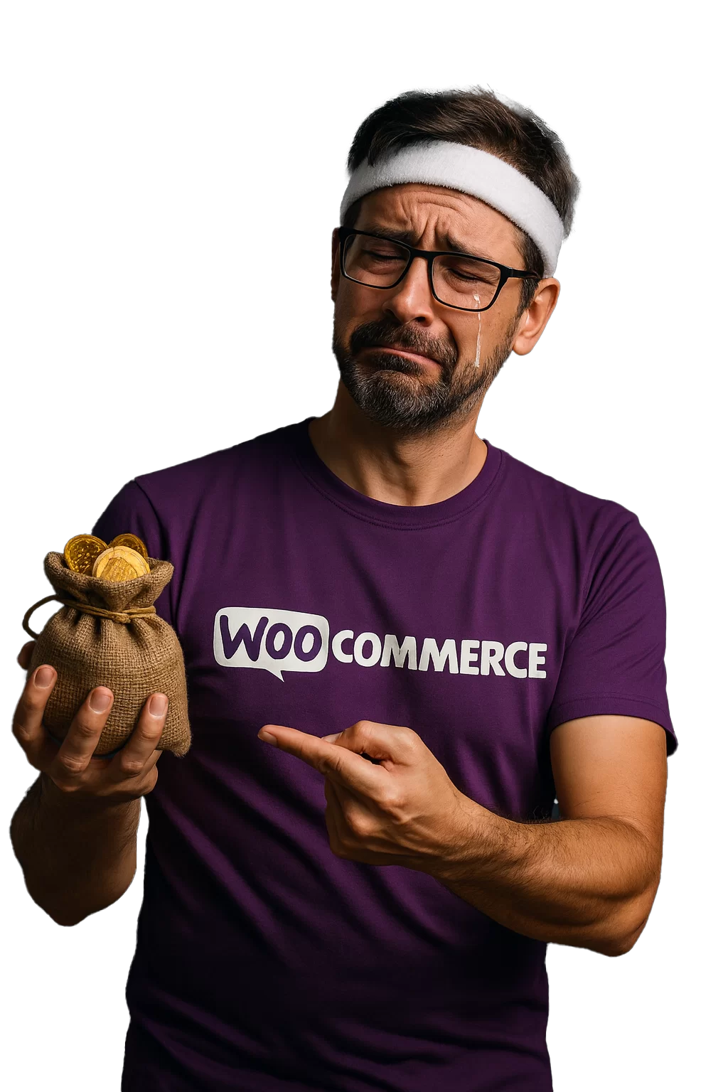 Ile kosztuje sklep internetowy na Woocommerce?