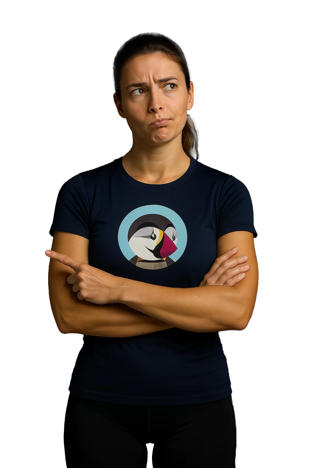 Czy Prestashop jest dla mnie?