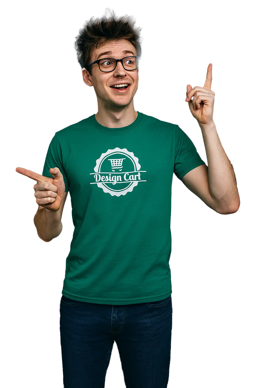 Ekspert od sklepów internetowych