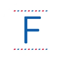 Fakturownia Logo Fakturowania
