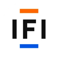 iFirma Logo iFirma