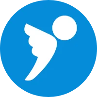 inFakt Logo inFakt