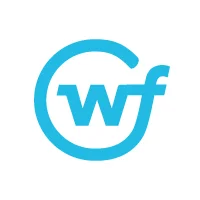 wFirma Logo wFirma