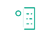 Indywidualny projekt graficzny