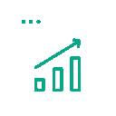 Optymalizacja SEO