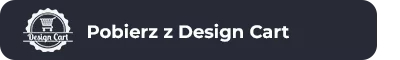 Pobierz z Design Cart