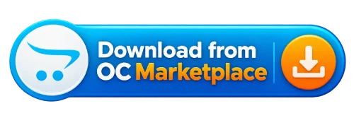 Pobierz z OC Marketplace