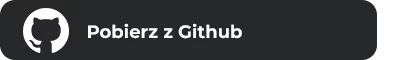 Pobierz z Github