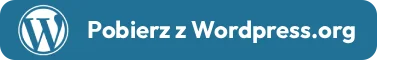 Pobierz z Wordpress.org