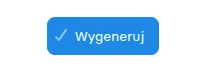 Screen: przycisk "Wygeneruj"