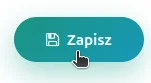 Screen: przycisk "Zapisz"
