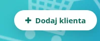 Screen: przycisk "Dodaj klienta"