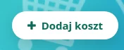 Screen: przycisk "Dodaj koszt"