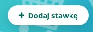 Screen: przycisk "Dodaj stawkę"