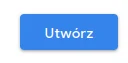 Screen: Zatwierdzenie konfiguracji kontenera przyciskiem „Utwórz”.