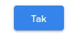 Screen: Zatwierdzenie regulaminów Google Tag Manager przyciskiem „Tak”.