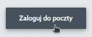Screen: przycisk "Zaloguj do poczty"
