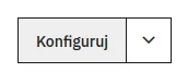 Screen: 👉 Przycisk „Konfiguruj” przy module