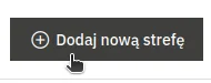 Screen: dodaj strefę