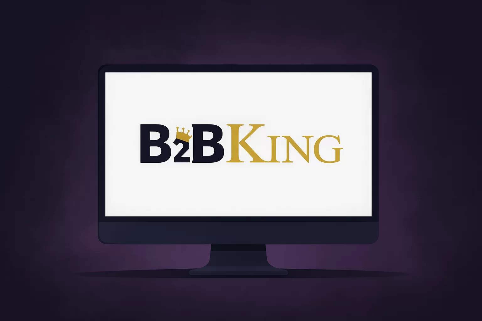 Sklep internetowy B2B w Woocommerce z wtyczką B2B King - kompedium wiedzy