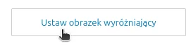 Screen: Dodawanie obrazka wyróżniającego