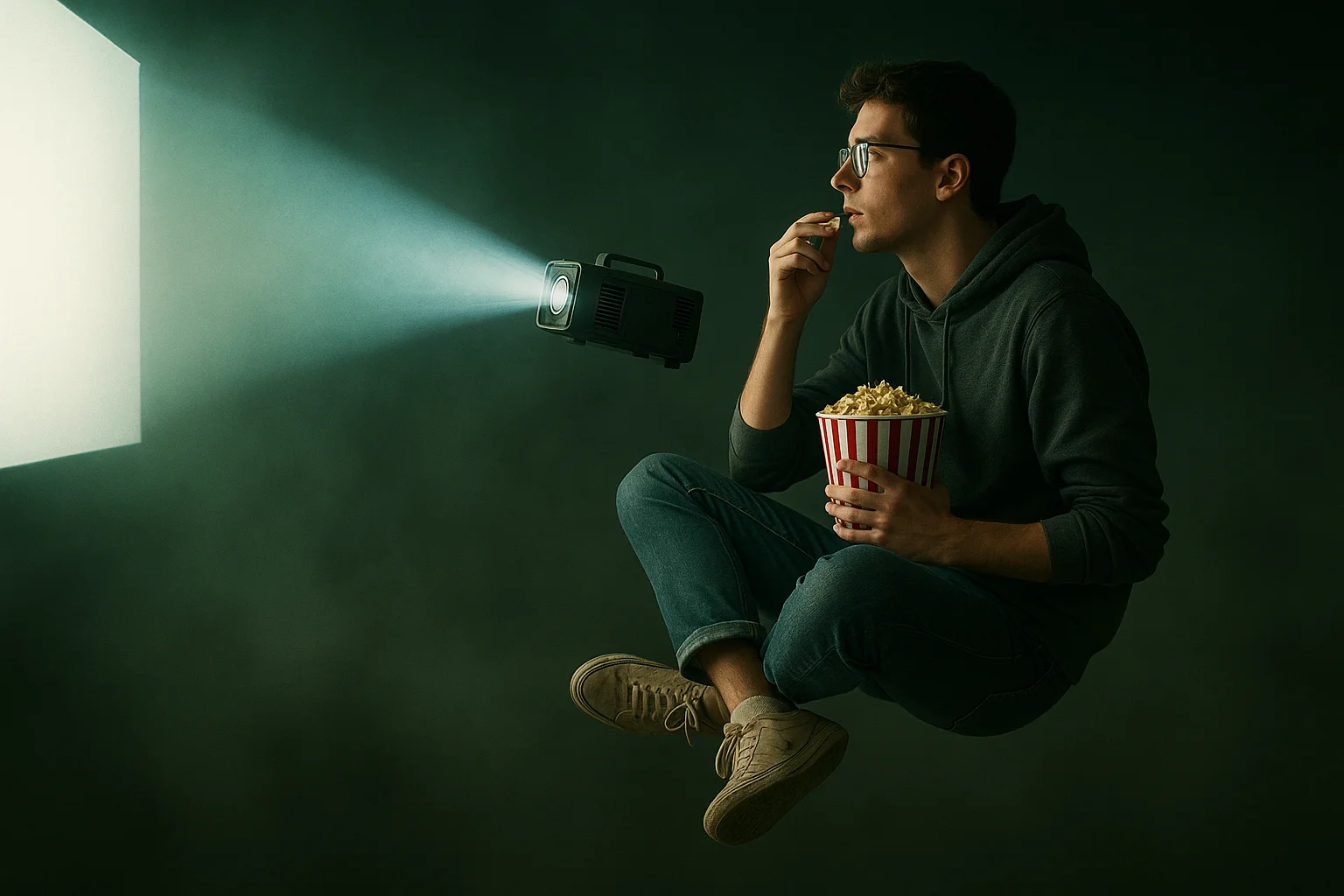 DC jVideo – nowoczesne wideo w Joomla 5/6 (inline i lightbox)