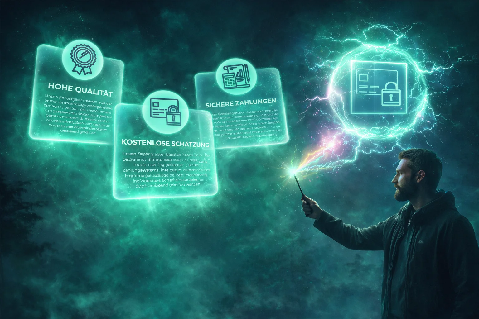 Jak wyeksponować kluczowe informacje w Prestashop? Gotowe rozwiązanie z DC pFeaturedbox