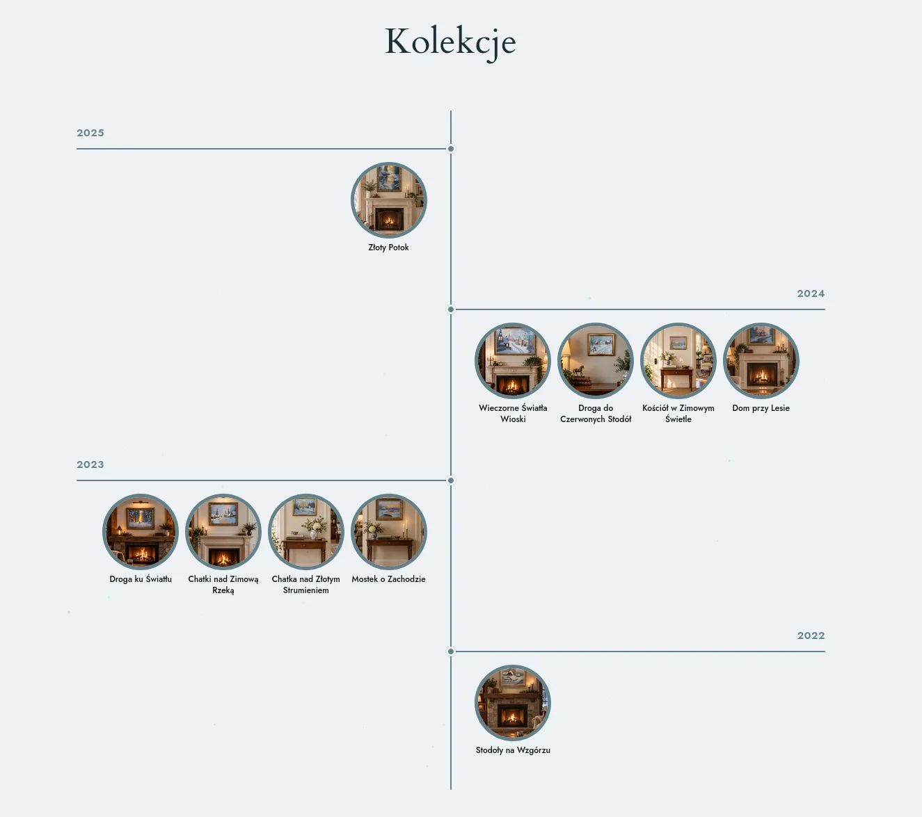 Tak prezentuje się plugin na sklepie internetowym