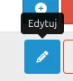 Przycisk edytuj
