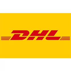 kurier dhl