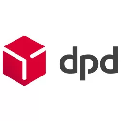 kurier dpd