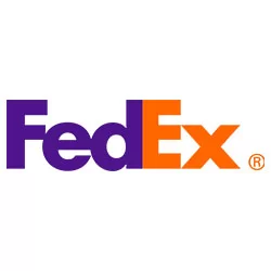 kurier fedex