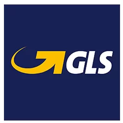 kurier gls