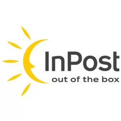 kurier inpost