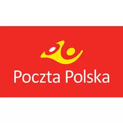 kurier poczta polska