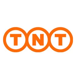 kurier tnt