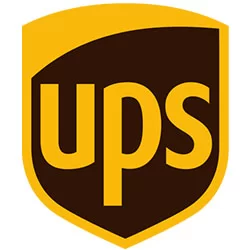 kurier ups