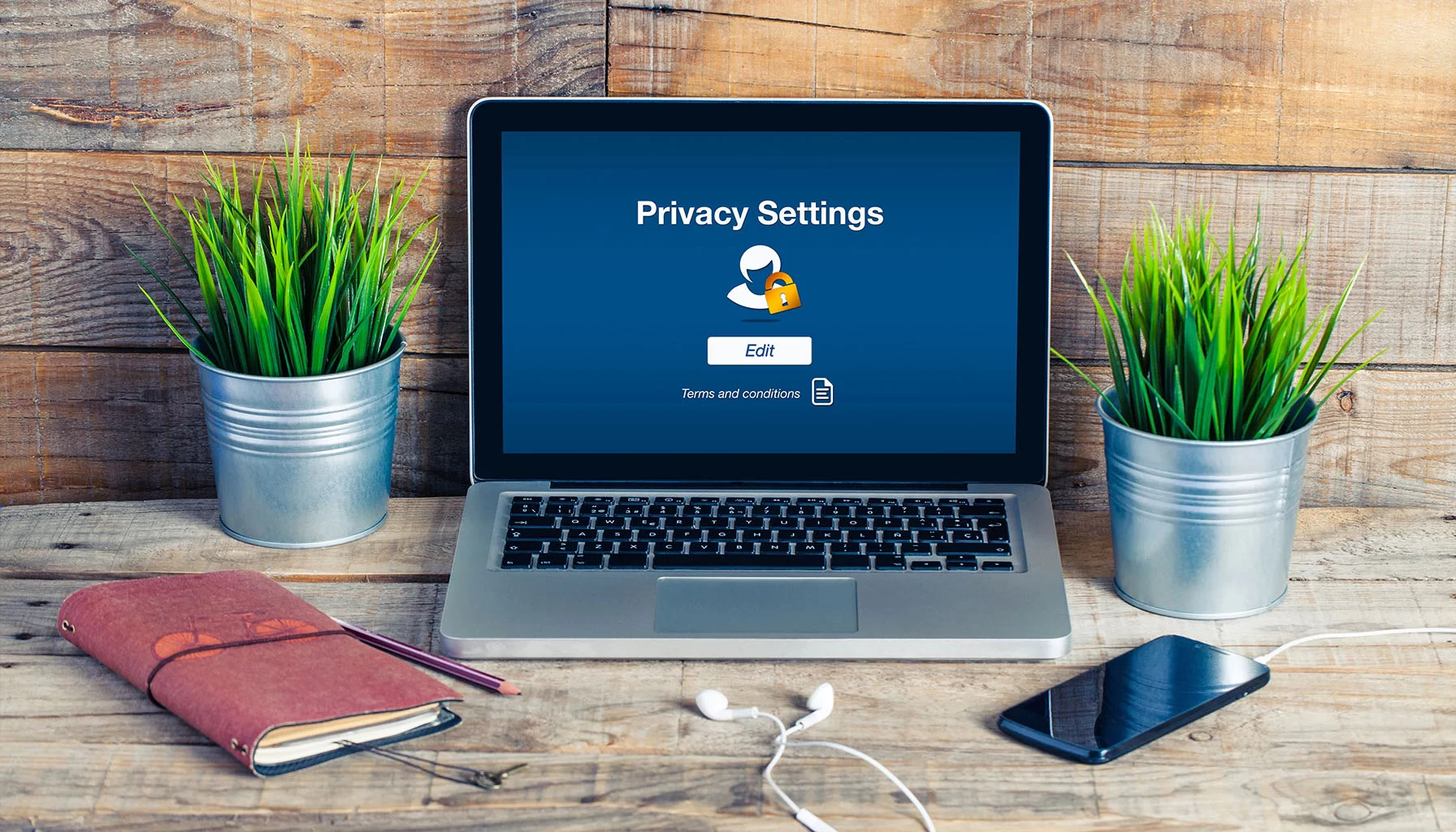 Polityka prywatności w sklepie internetowym: wymogi prawne i kluczowe elementy