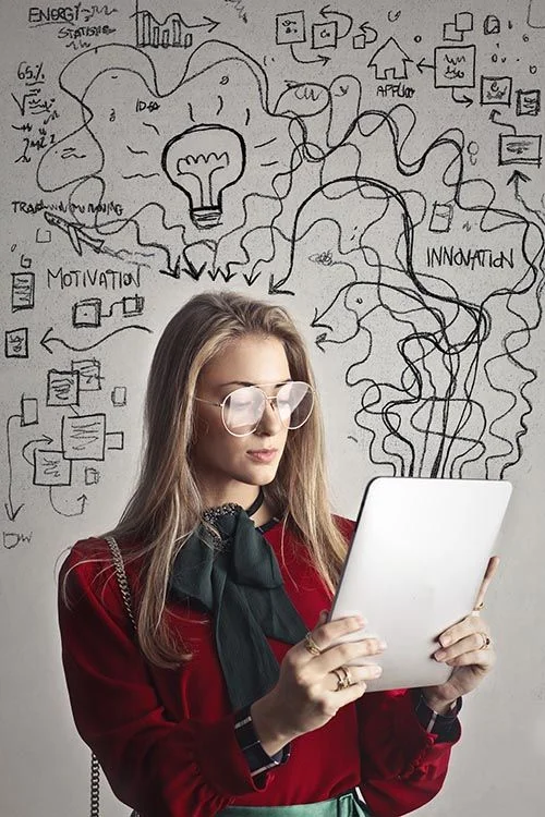 Depositphotos 177429294 xl 2015