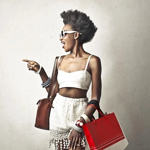 Depositphotos 189078468 xl 2015