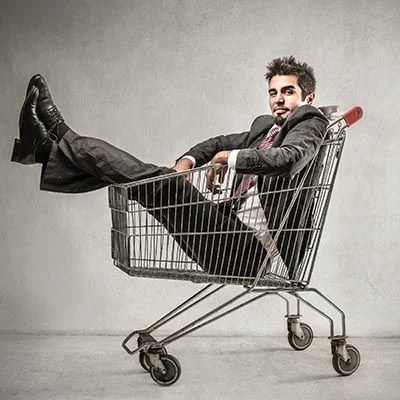 Depositphotos 34895499 original