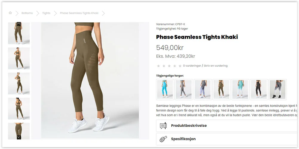 Screen Shot 09 08 21 at 11.29 AM