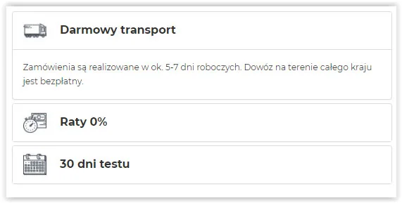 Screen Shot 09 08 21 at 11.34 AM