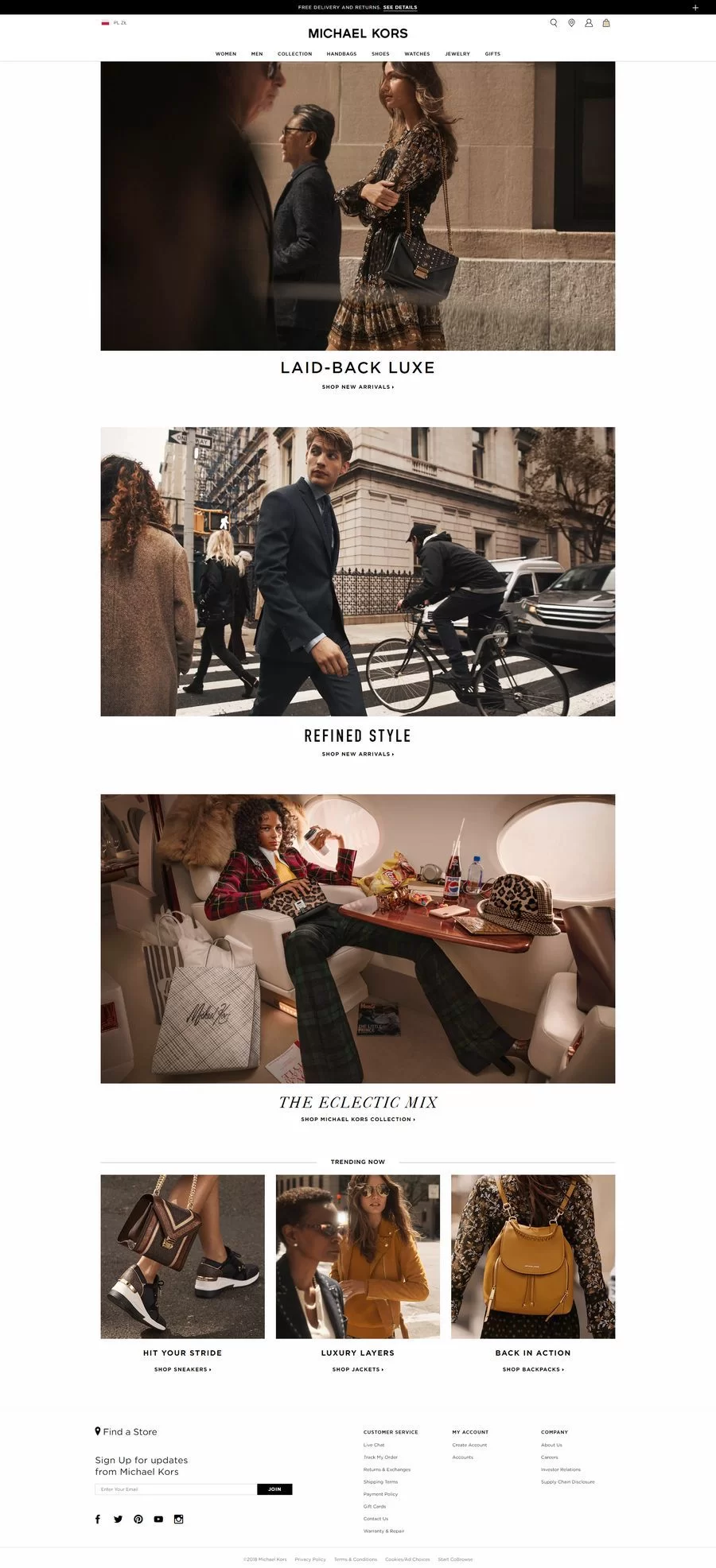 michaelkors