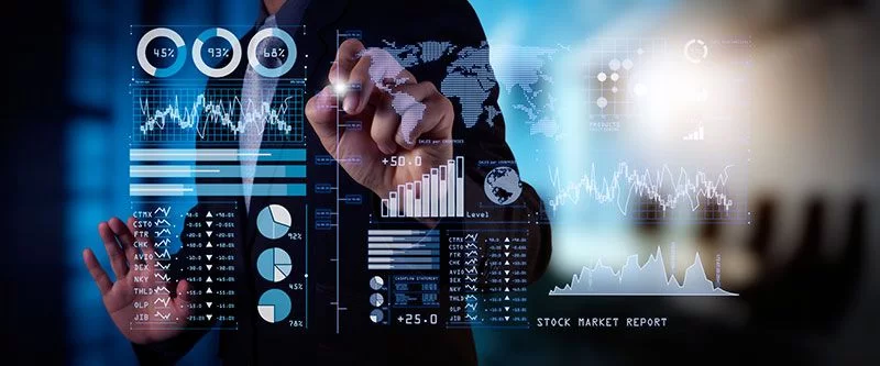 business intelligence
