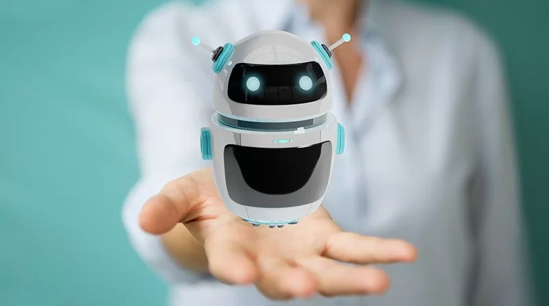 chatbot