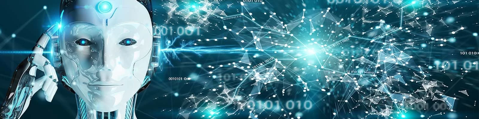 Tworzenie sklepów internetowych z wykorzystaniem AI